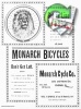 Monarch 1894 307.jpg